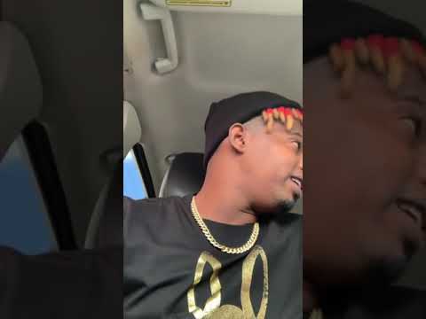 El blonky RD dice ser el verdadero pikilao se quedo con el nombre de los pikilao no con el talento