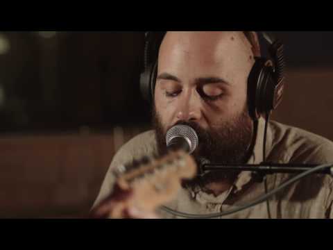 You Can't Win, Charlie Brown - Fall For You | No Ar | Antena 3