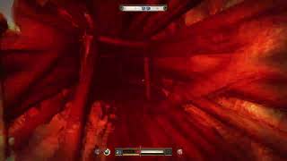 How to Get Your Items Back for The Mouth of Hell Side Quest in Kingdom Come Deliverance 2
