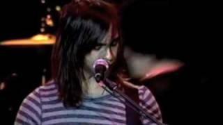 Pierce the Veil - 2007 San Diego Music Awards