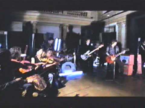 Love anyway - The Waterboys