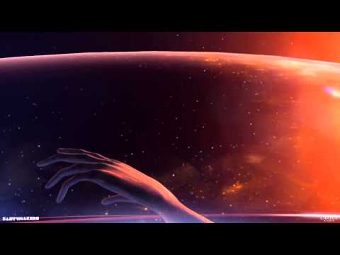 CGI 3D Animated Music Video 1080 HD   Brightest Star    Fastwalkers  Directed by Ercan Alister Kosar