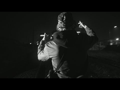 Somp – Trołap (prod. Oer, skrecze DJ Wiśnia)