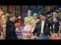 Jackson Wang Dance At Kapil Sharma Show Comedy Video Bts Kapilsharmashow New Trending