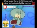 German Sponchbop And Squintwort Hood Irony