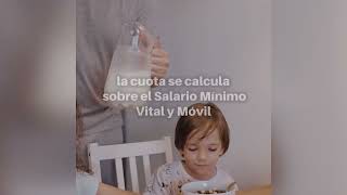 En San Juan, siete de cada 10 padres no cumplen con la cuota alimentaria
