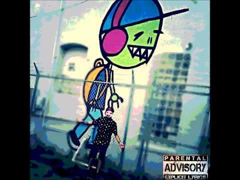 PlatO - Time goes on (Prod. Smitty The BG)