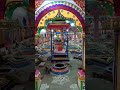 Palanimurugantemple Kumbabishekam Yagasalai
