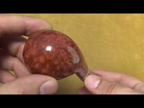 Pipa Savinelli Dolomiti 673Ks - filtro 9mm