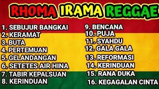 Download lagu 🎵 RHOMA IRAMA Full Album 2026 Dangdut Reggae Cover Nonstop 🔥 Lagu Dangdut Terpopuler mp3 Download lagu 🎵 RHOMA IRAMA Full Album 2026 Dangdut Reggae Cover Nonstop 🔥 Lagu Dangdut Terpopuler mp3