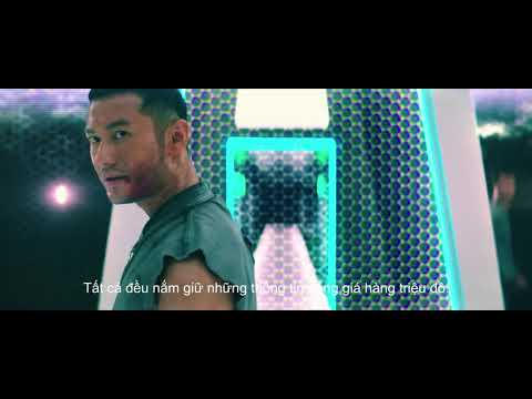 Trailer Kế Hoạch Đào Tẩu 2: Địa Ngục