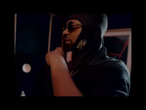 Bad Bih - Beeb aka Ski Bieber #musicvideo