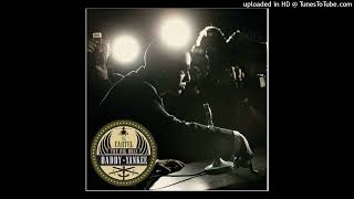 08 Bring It On Ft. Akon (Daddy Yankee - Cartel III: The Big Boss)