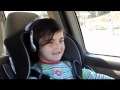 Veggie Tales Sing Along