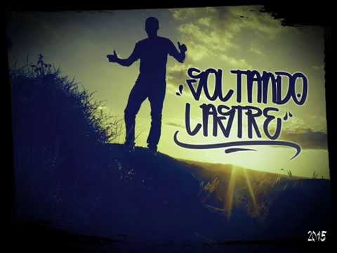 02. Sete - Welcome to my barrio [SOLTANDO LASTRE]