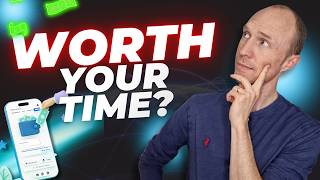Paidwork Review: Can You Really Earn $700? — Full Breakdown & Transcript