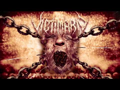 Victimario and death just begun (full demo)