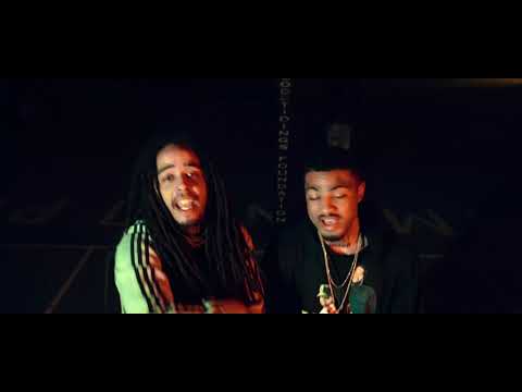 BloodMoneyTae ft. Fs Mikey- Fully loaded(shotbyjraco)