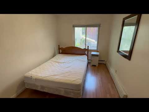 101 Dryden Rd property video