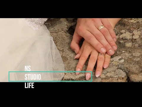 FASHION LIFE OF THE WORLD