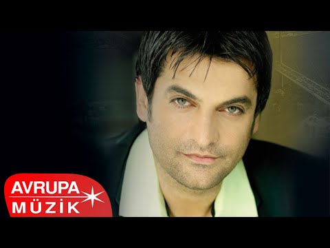Yusuf Taşkın - Seni Seviyorum (Official Audio)