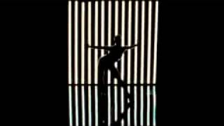 Tinchy stryder number one official video