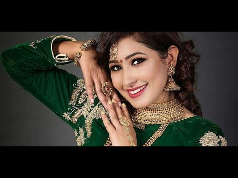 Making Of Pitch Road Song - Samir Acharya | Bidhya Tiwari | Sushant Khatri | Aanchal Sharma | Mr RJ