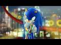 Sonic 2006 Multi Es Muy Divertido