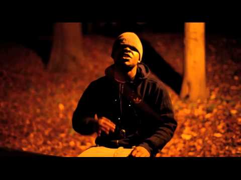 FRENCHIE FT. ZOE BALLA  GREEDY "MONEY TOO"  (DIRECTED BY TIM VIDEO)