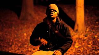 FRENCHIE FT. ZOE BALLA  GREEDY "MONEY TOO"  (DIRECTED BY TIM VIDEO)