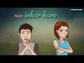 Pyaar Manga Hai Tumhi Se Whatsapp Status Video Song