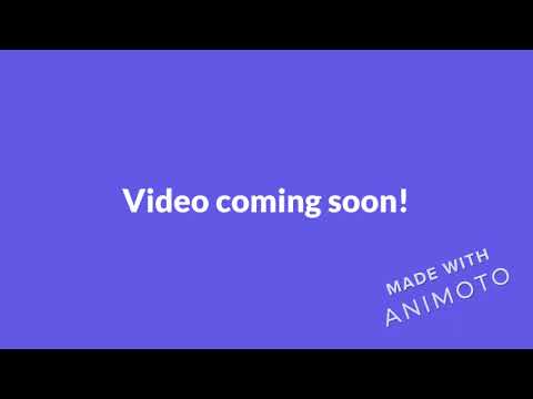 Zooth - Temporary hero