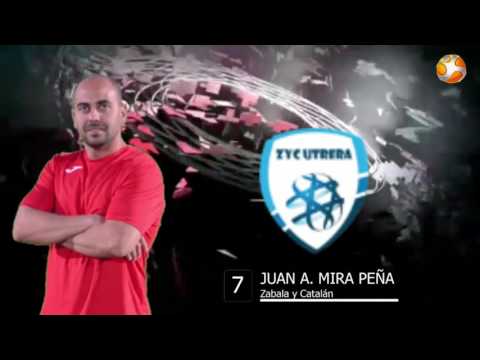 Posado Chapa y Pintura