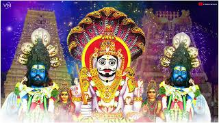 Download lagu mallanna Swamy whatsapp status video Telugu komaravelli mallanna Swamy whatsapp video 🙏#mallanna mp3 Download lagu mallanna Swamy whatsapp status video Telugu komaravelli mallanna Swamy whatsapp video 🙏#mallanna mp3