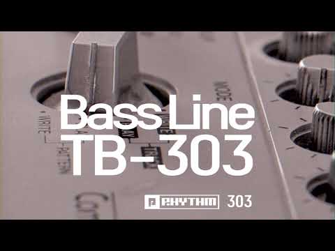 Unknown Artist - Invader [303303]