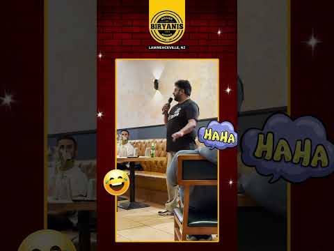 Highlights from the first show - Oct 8 Wednesday thumbnail