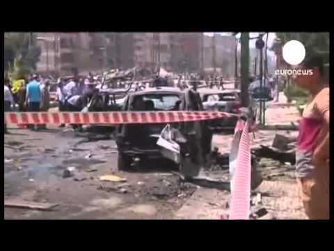 "Vëllazëria Myslimane s`është shpërbërë".Zyra e kryeministrit:S`ka ndryshuar statusi i organizatës.