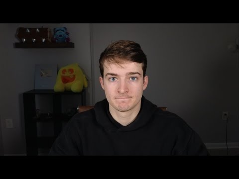 Dear Clash Royale Players, Prepare Yourselves