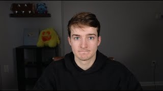 Download lagu Dear Clash Royale Players, Prepare Yourselves mp3