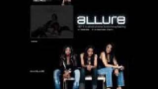 &quot;Last Chance&quot; Allure 90&#39;s