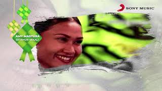 Download lagu Amy Mastura β Setahun Sekali mp3 Download lagu Amy Mastura β Setahun Sekali mp3