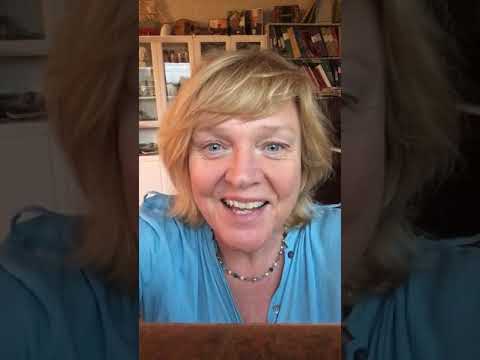 En liten sång En liten sång