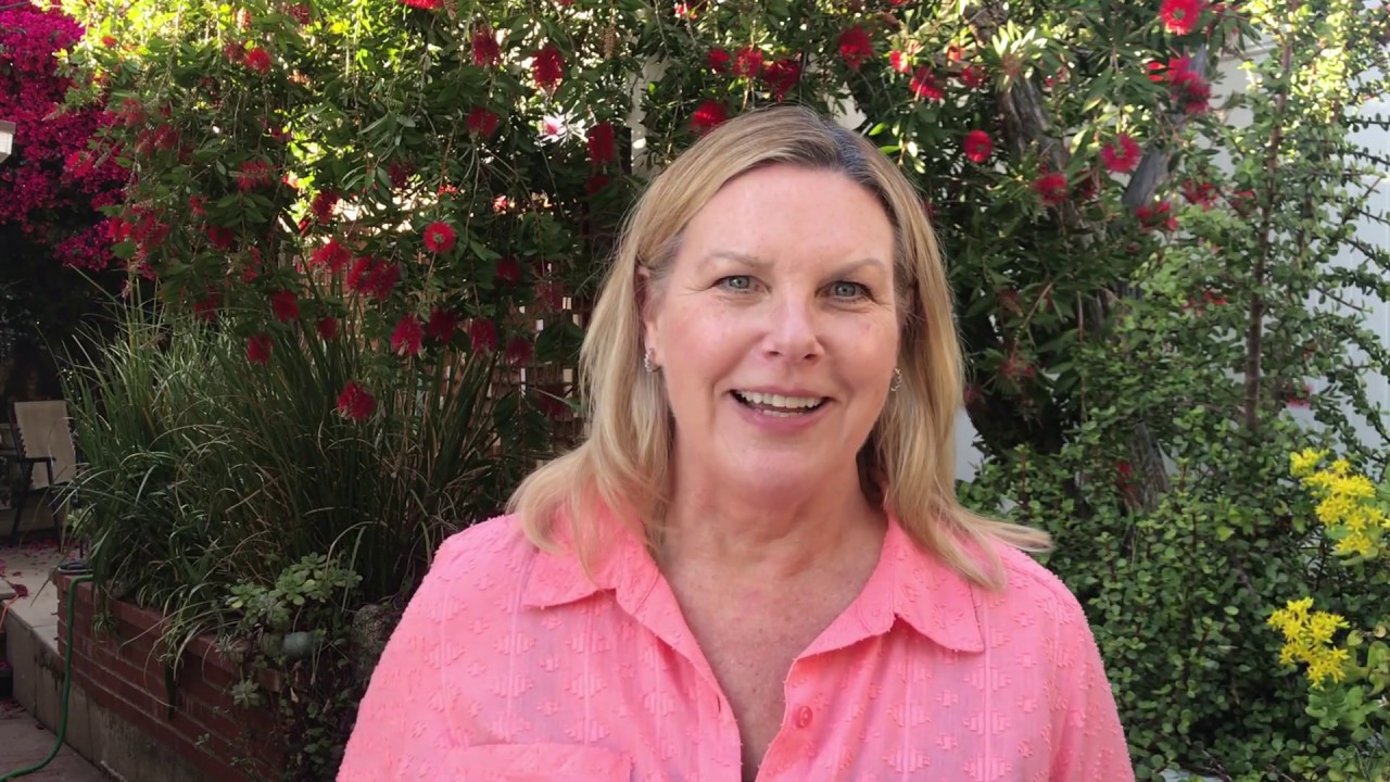 Obesity Flyer/Pamphlet Assignment Explanation