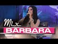 BARBARA BOBAK CLUB LIVE MIX DIONIS 2022