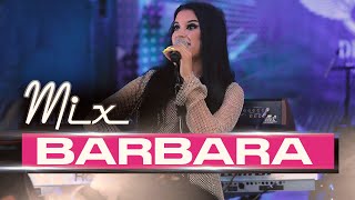 BARBARA BOBAK - CLUB LIVE MIX - DIONIS 2022