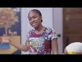 INTO MY HEART (ANGEL UNIGWE, VICTORY MICHAEL) Latest Nigerian Movies 2026