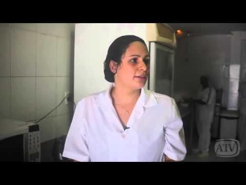 Cyber Cozinha: Aprenda a fazer delicioso pavê de café