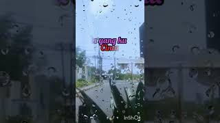 Download lagu #storywa #shott #peterpan #noah #perih @irdan mp3 Download lagu #storywa #shott #peterpan #noah #perih @irdan mp3