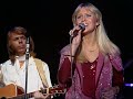 SOS ABBA Japan TV Special 1978