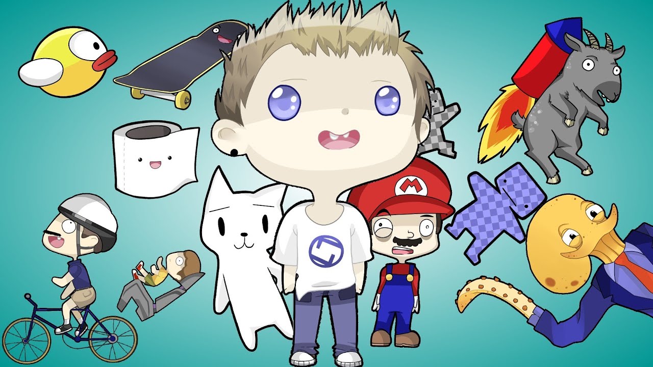 LE ZAPPING DE LA BÊTISE ! thumbnail